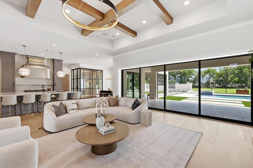Eagle Ridge Add - Residential