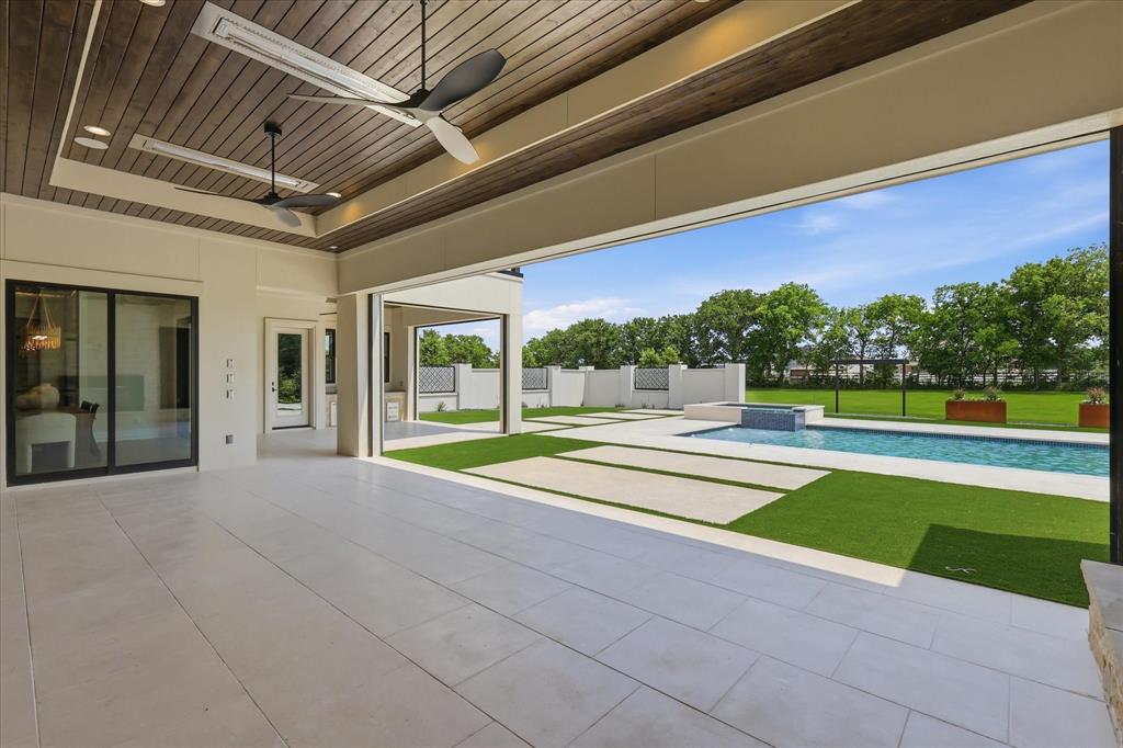 Eagle Ridge Add - Residential