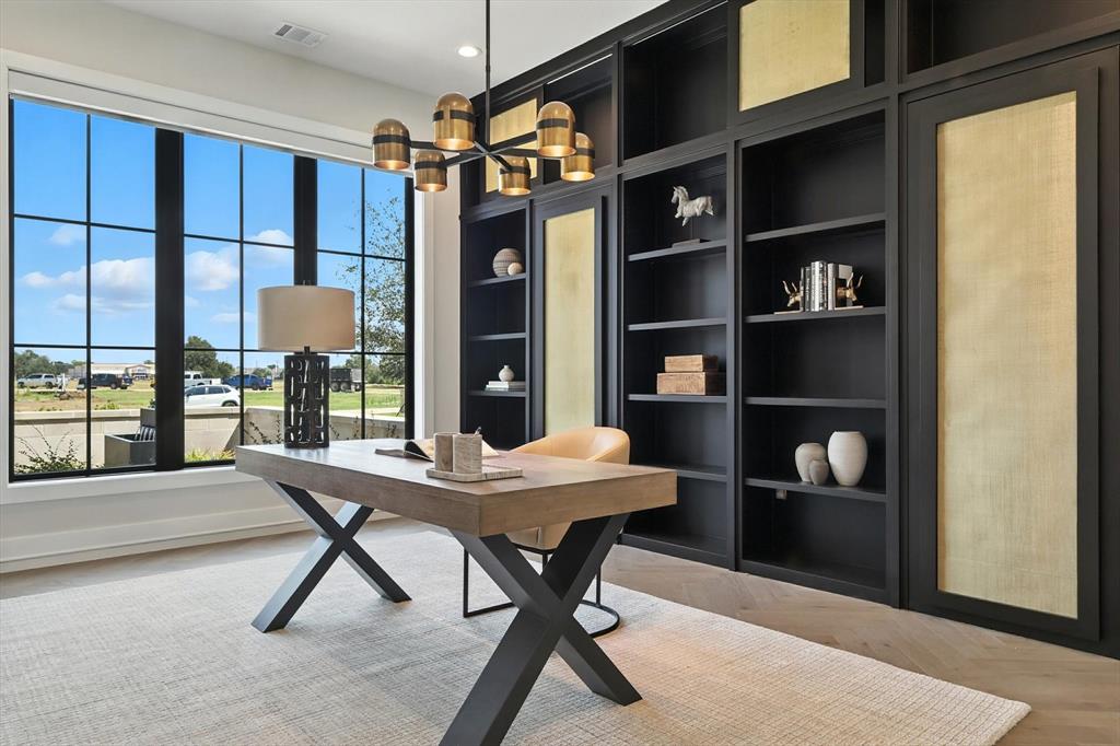 Eagle Ridge Add - Residential