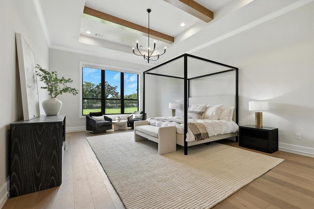 Eagle Ridge Add - Residential