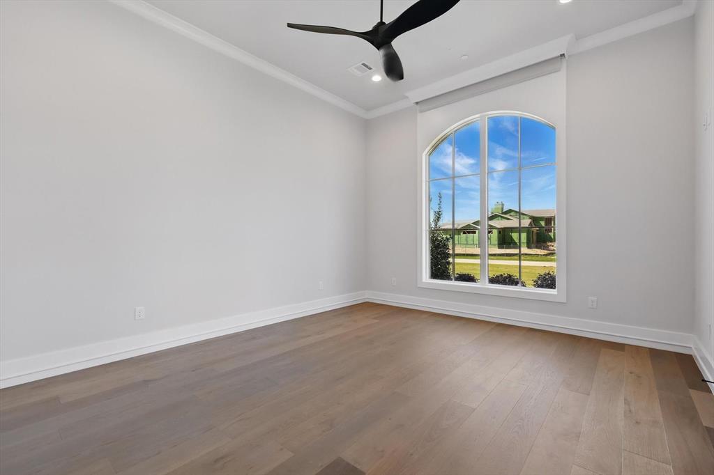 Eagle Ridge Add - Residential