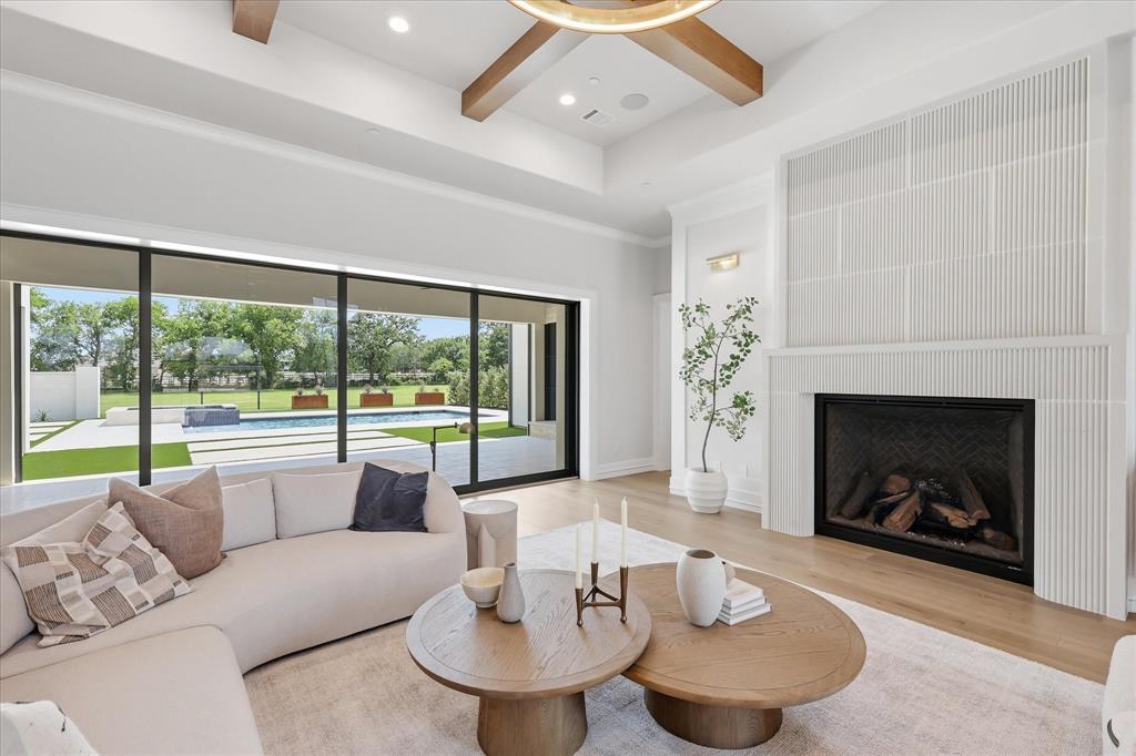 Eagle Ridge Add - Residential