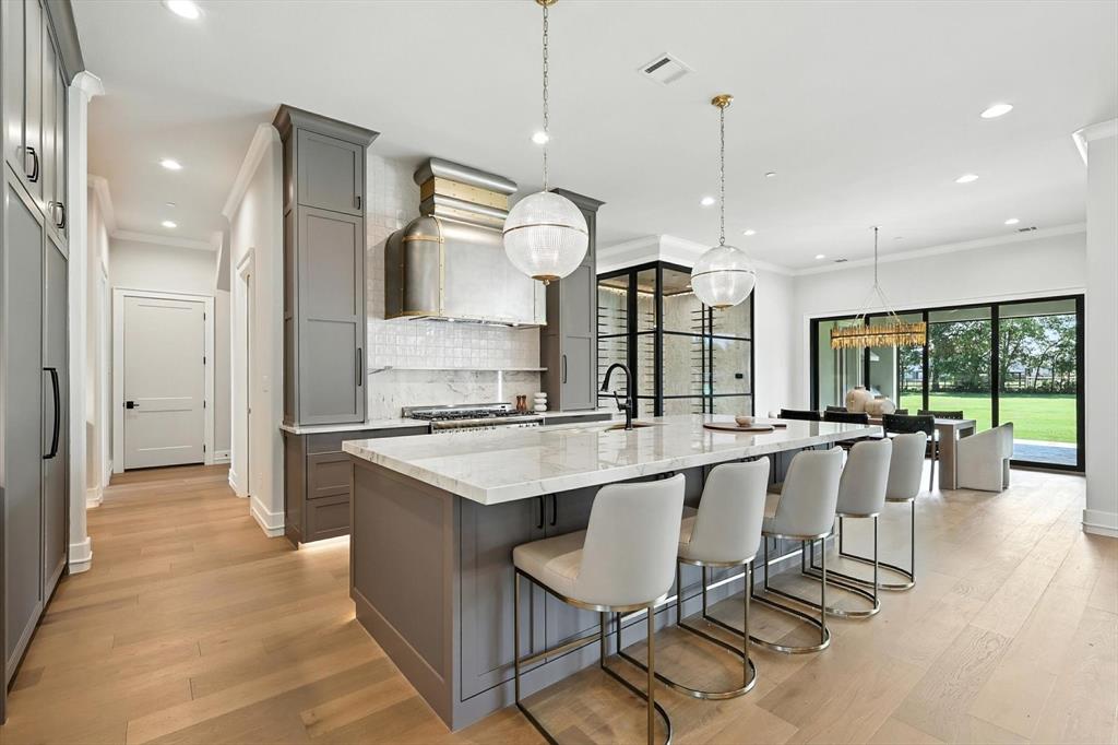Eagle Ridge Add - Residential
