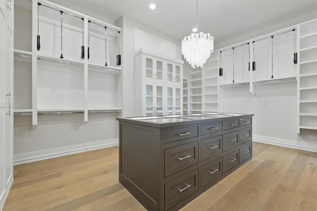 Eagle Ridge Add - Residential