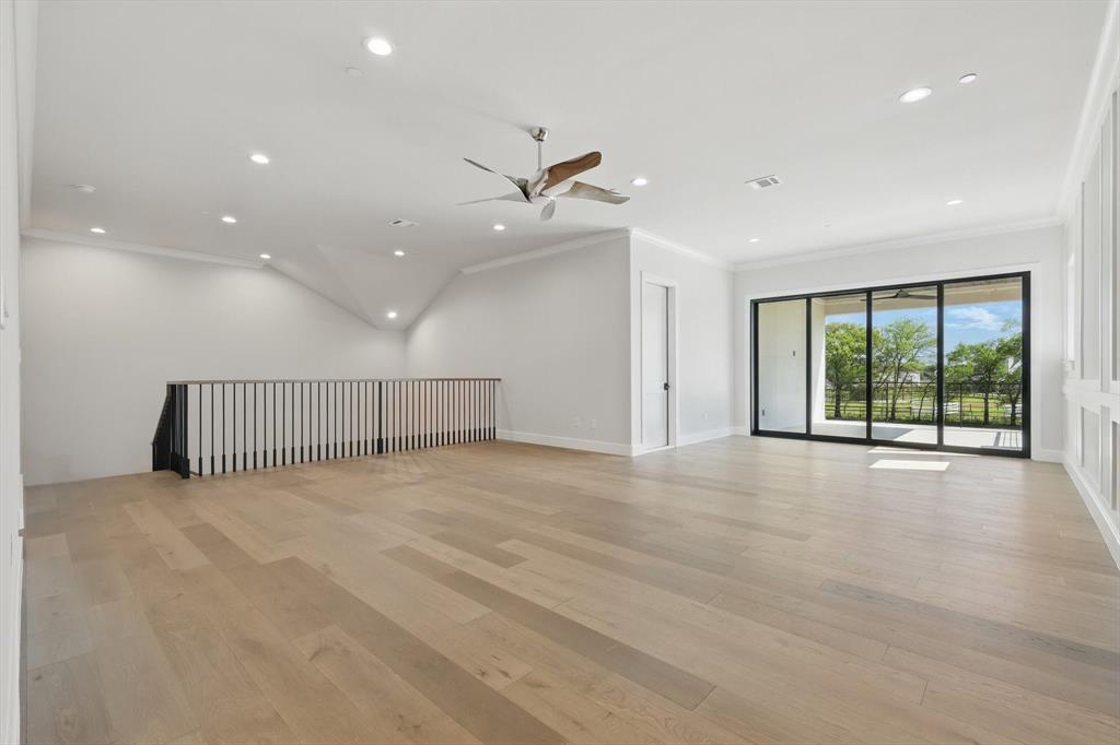 Eagle Ridge Add - Residential