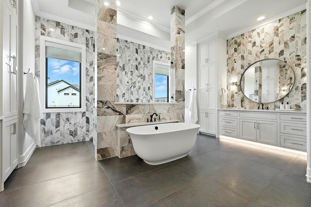 Eagle Ridge Add - Residential