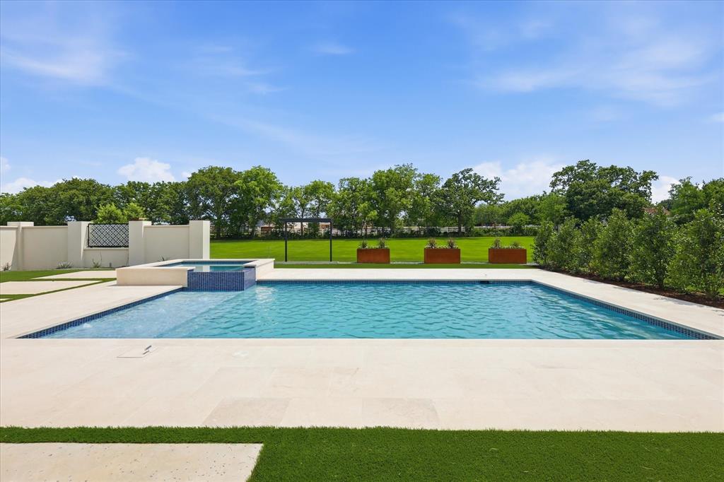 Eagle Ridge Add - Residential