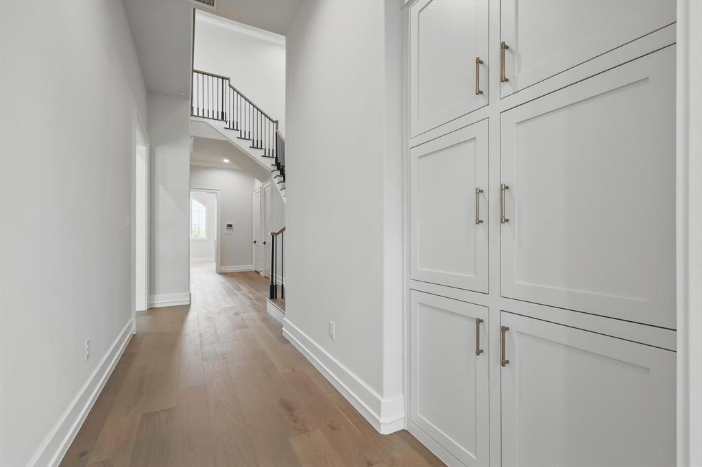 Eagle Ridge Add - Residential
