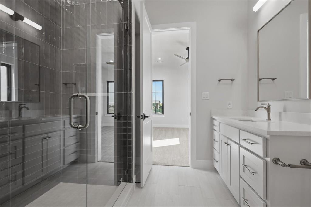 Eagle Ridge Add - Residential