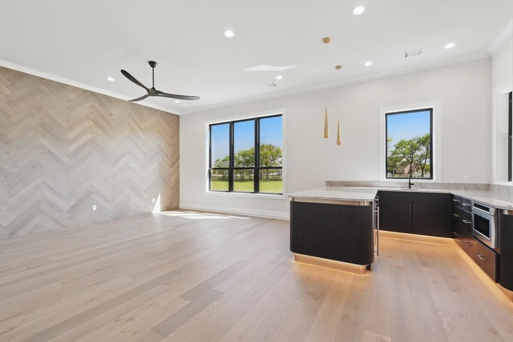 Eagle Ridge Add - Residential