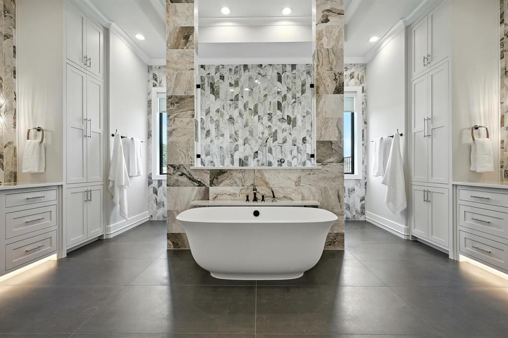 Eagle Ridge Add - Residential