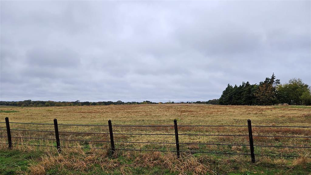 Wall-View Estates Sec #2 - Land