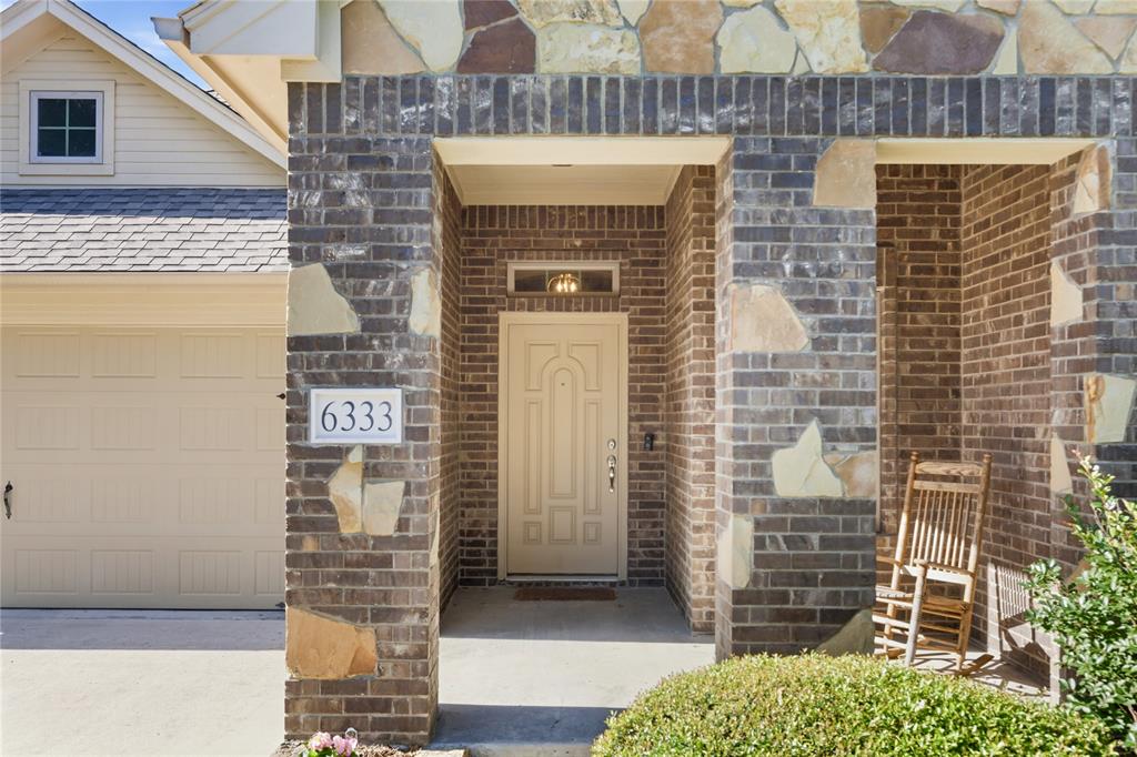 Pinion Park - Residential