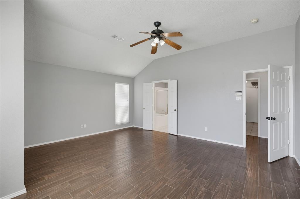 Oakmont Meadows Add - Residential