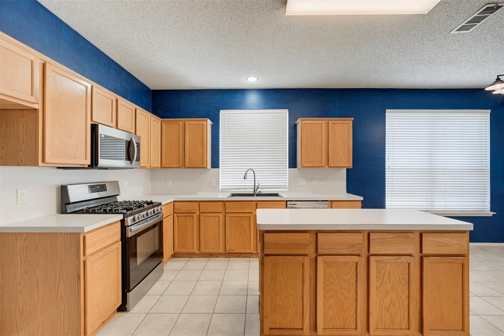 Oakmont Meadows Add - Residential