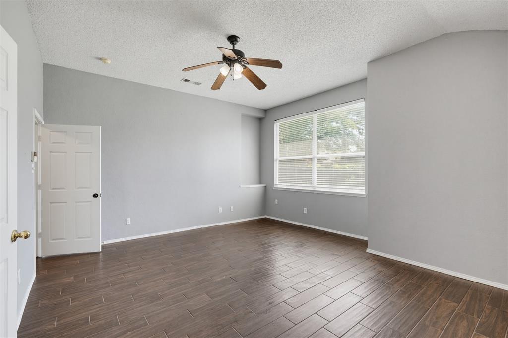 Oakmont Meadows Add - Residential