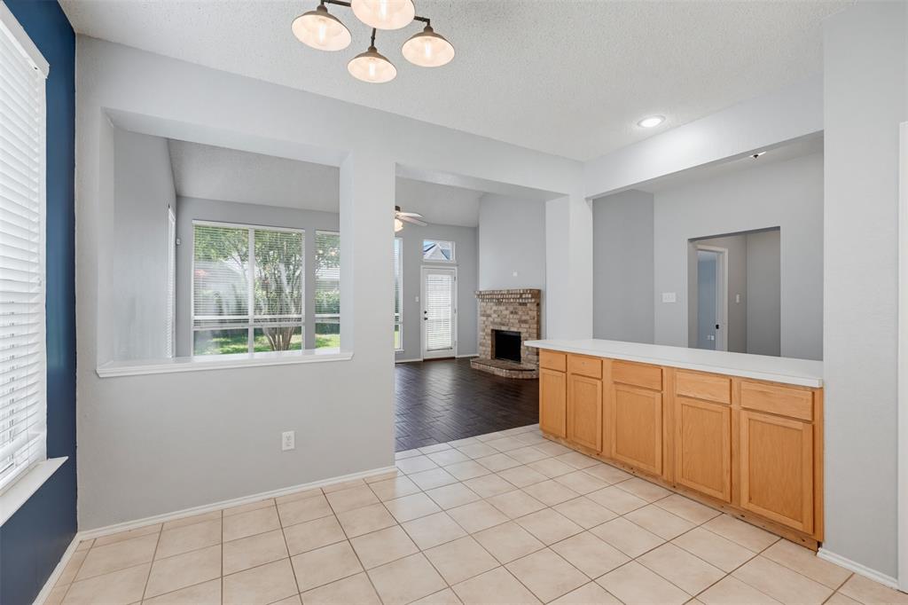 Oakmont Meadows Add - Residential