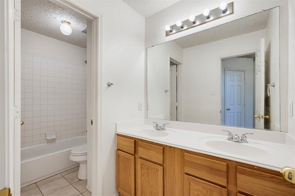 Oakmont Meadows Add - Residential