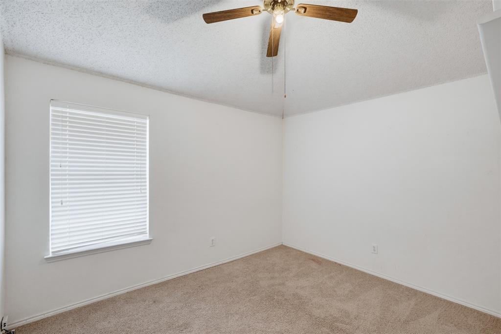 Oakmont Meadows Add - Residential