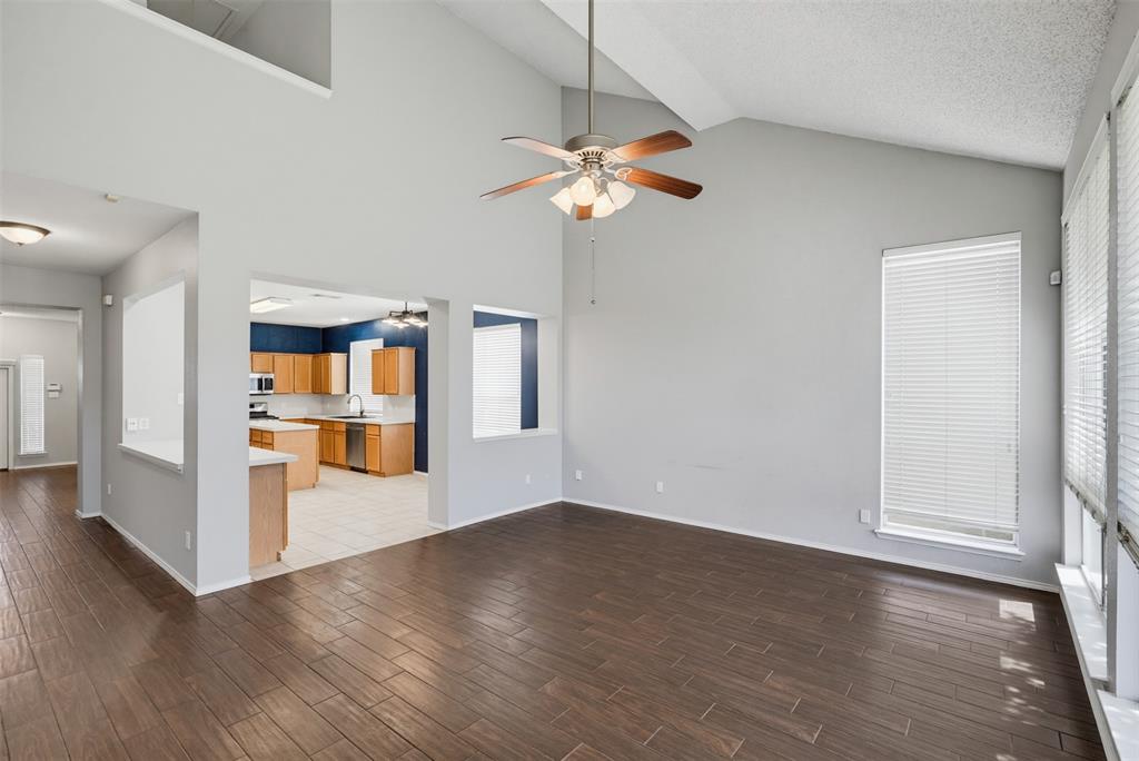 Oakmont Meadows Add - Residential