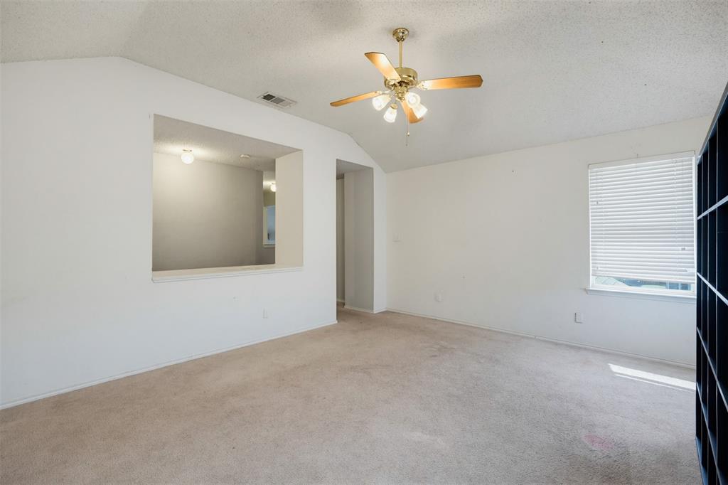 Oakmont Meadows Add - Residential