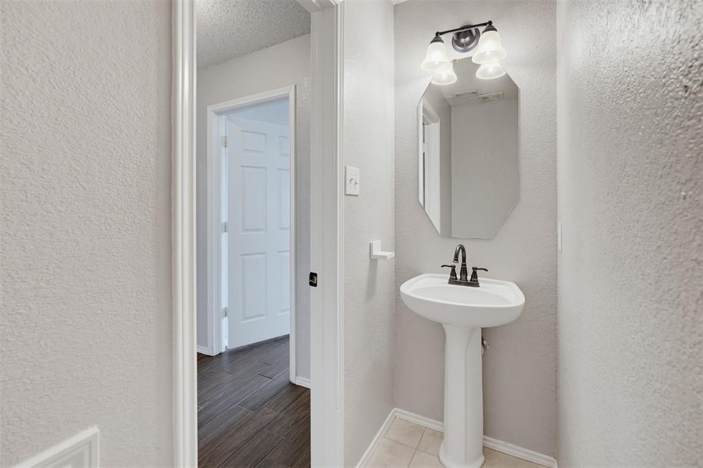 Oakmont Meadows Add - Residential
