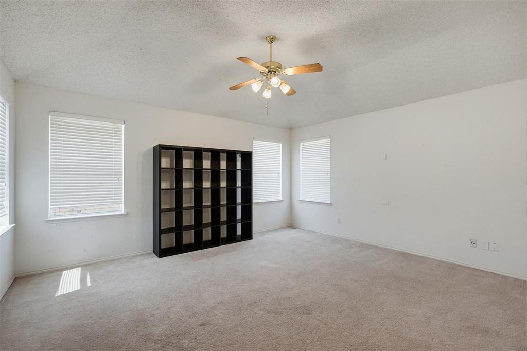 Oakmont Meadows Add - Residential