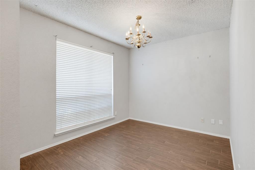 Oakmont Meadows Add - Residential