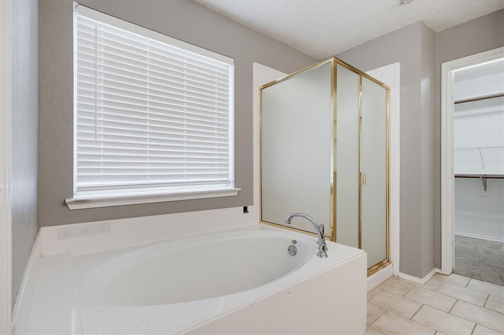Oakmont Meadows Add - Residential