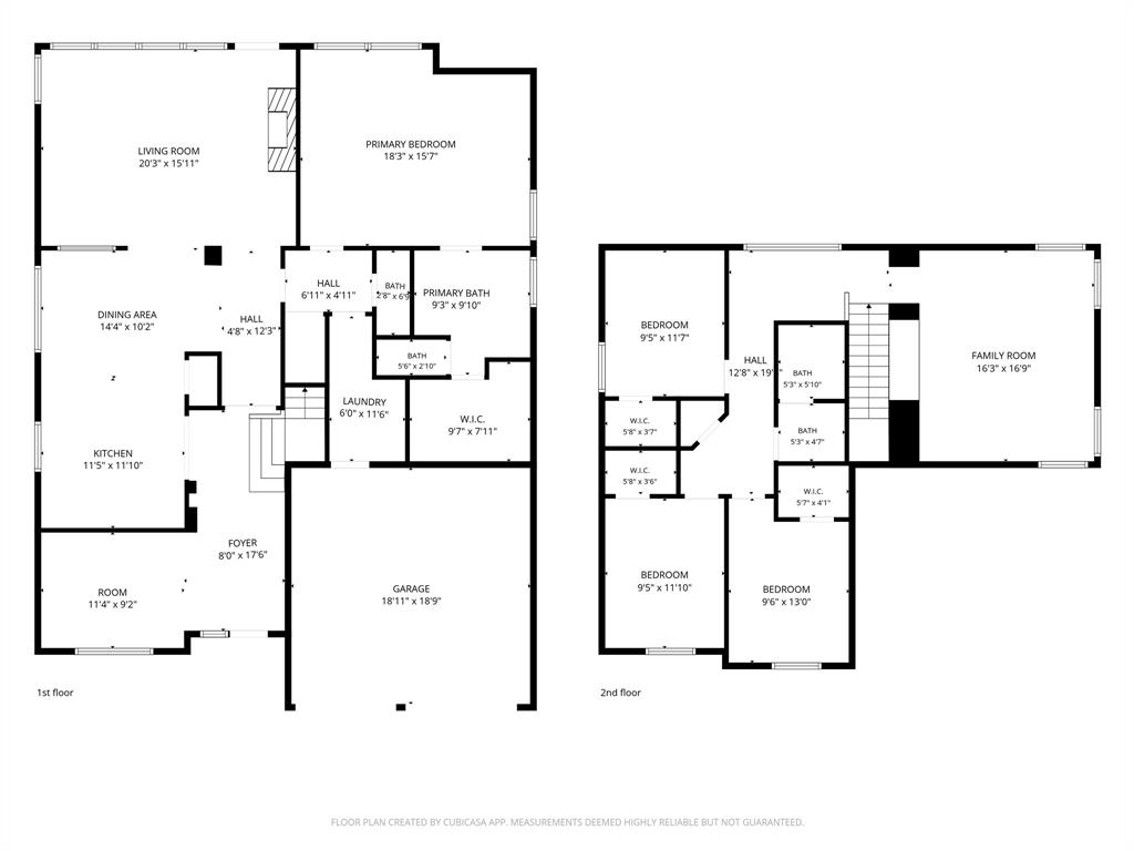 Oakmont Meadows Add - Residential