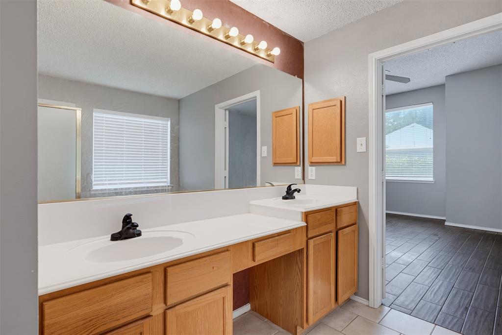 Oakmont Meadows Add - Residential