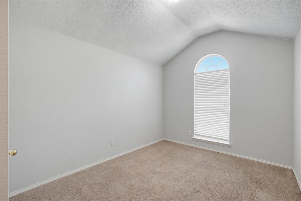Oakmont Meadows Add - Residential