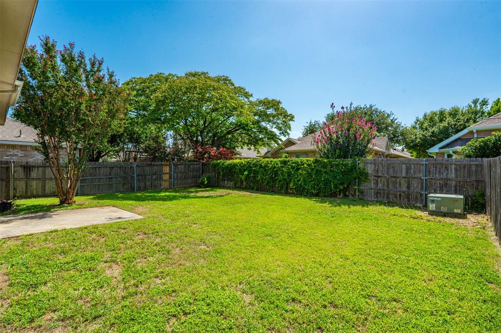 Oakmont Meadows Add - Residential