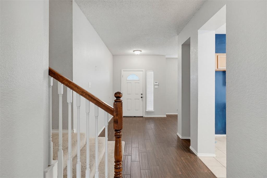 Oakmont Meadows Add - Residential