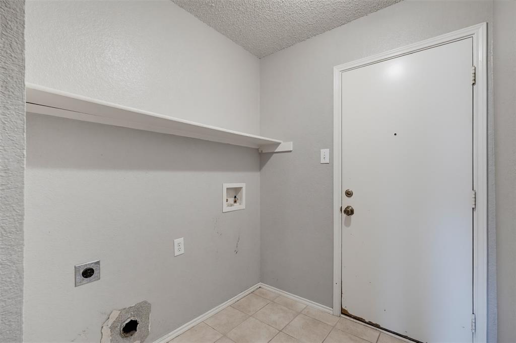 Oakmont Meadows Add - Residential