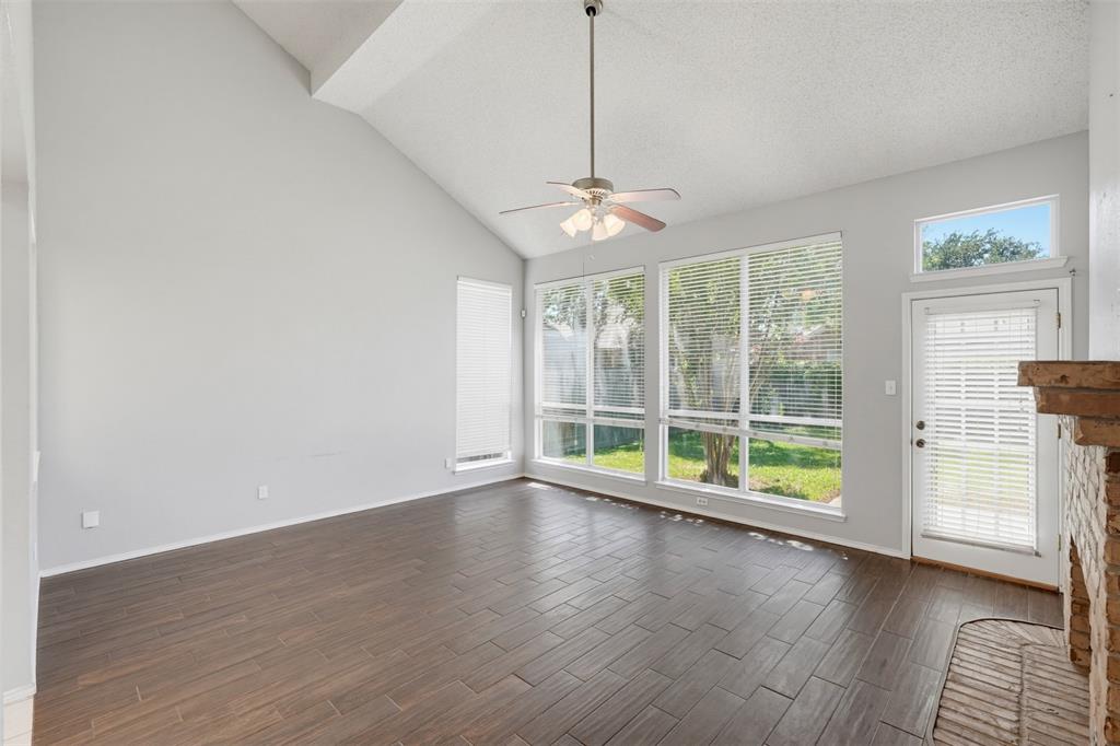 Oakmont Meadows Add - Residential