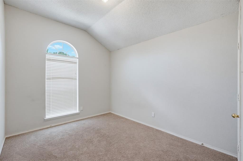 Oakmont Meadows Add - Residential