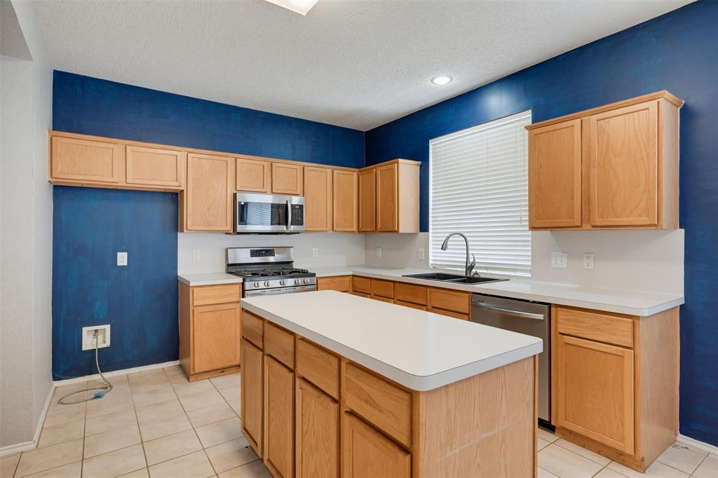 Oakmont Meadows Add - Residential
