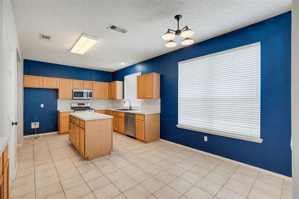 Oakmont Meadows Add - Residential