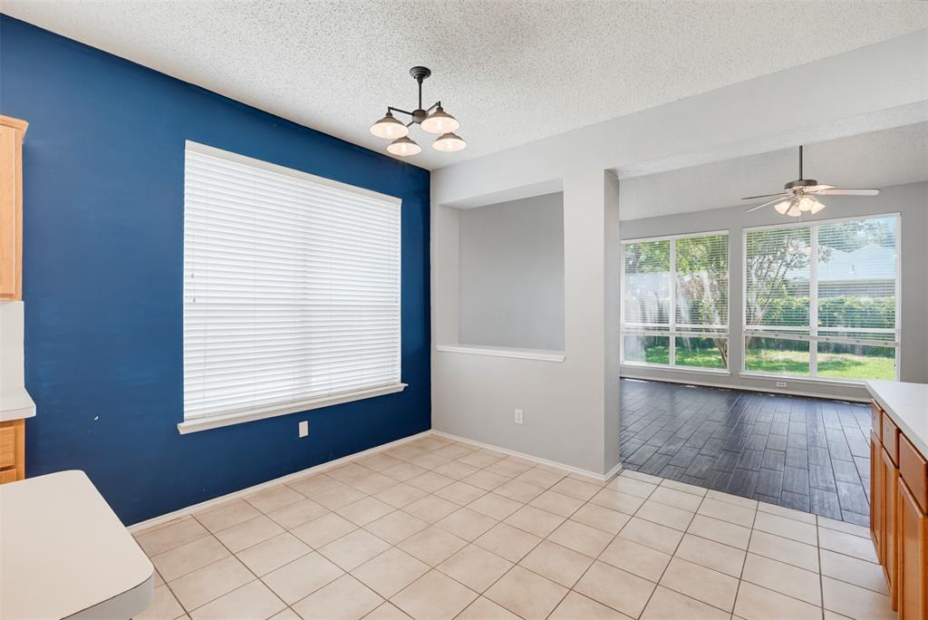 Oakmont Meadows Add - Residential