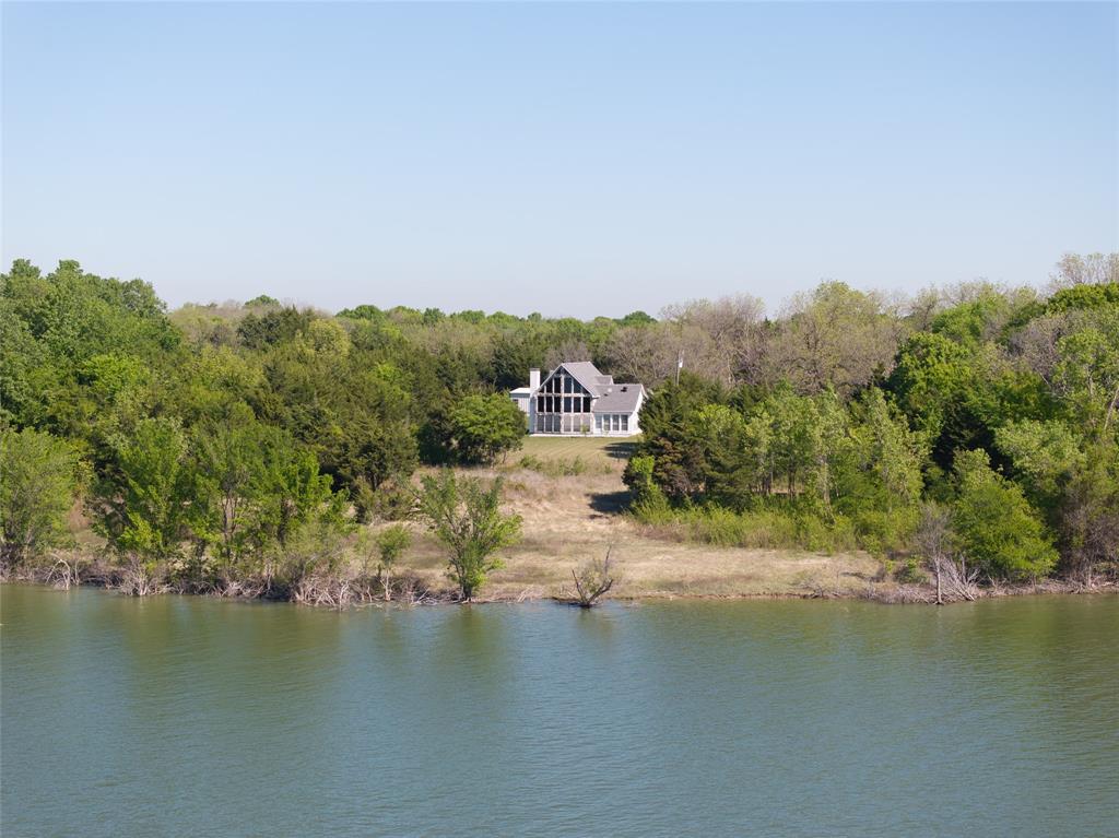 Point Scanlan Add First Instl - Residential