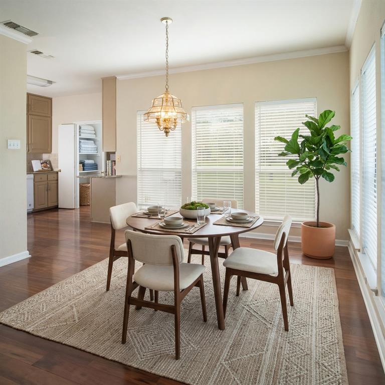 Point Scanlan Add First Instl - Residential