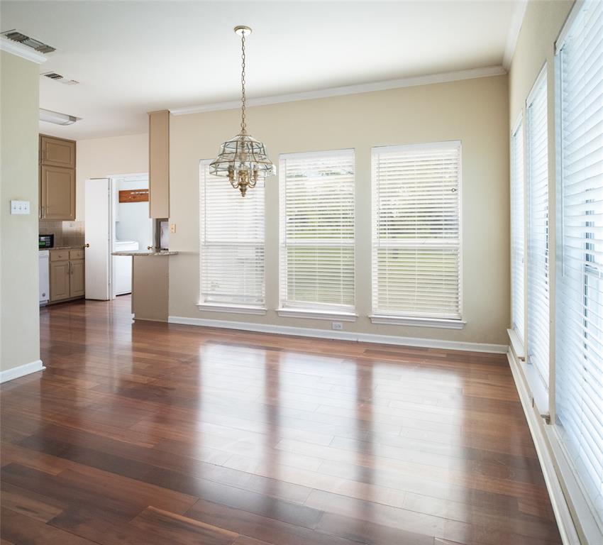 Point Scanlan Add First Instl - Residential