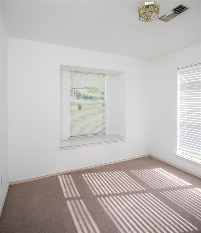 Point Scanlan Add First Instl - Residential