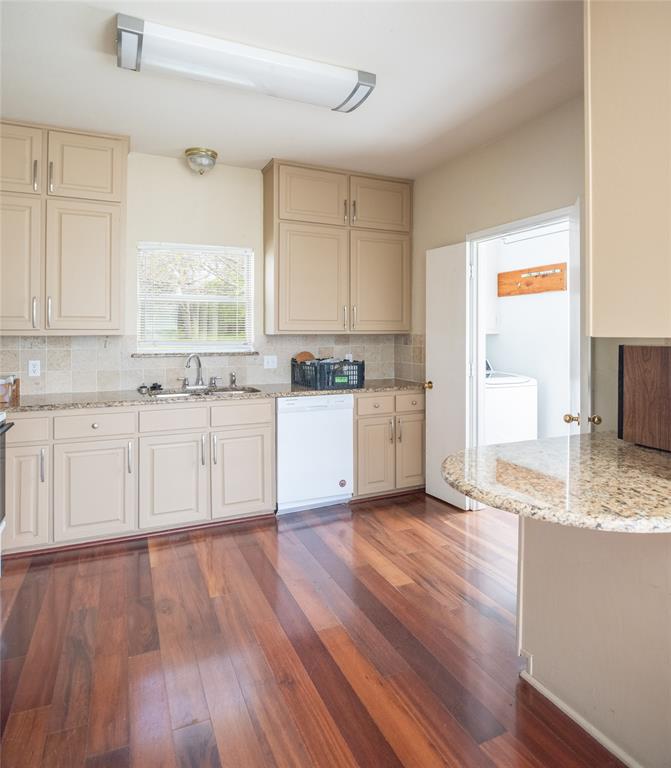 Point Scanlan Add First Instl - Residential
