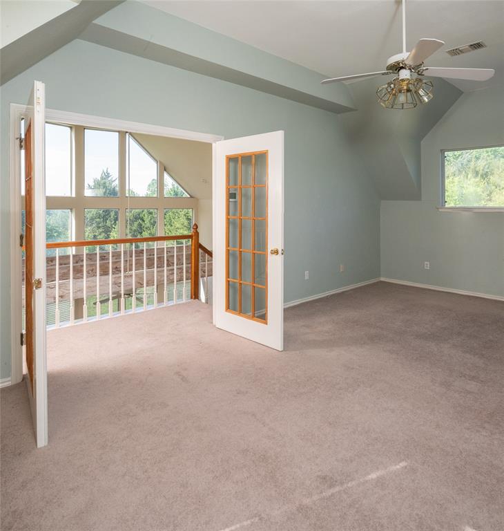 Point Scanlan Add First Instl - Residential