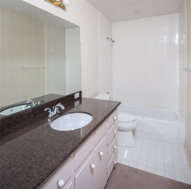 Point Scanlan Add First Instl - Residential