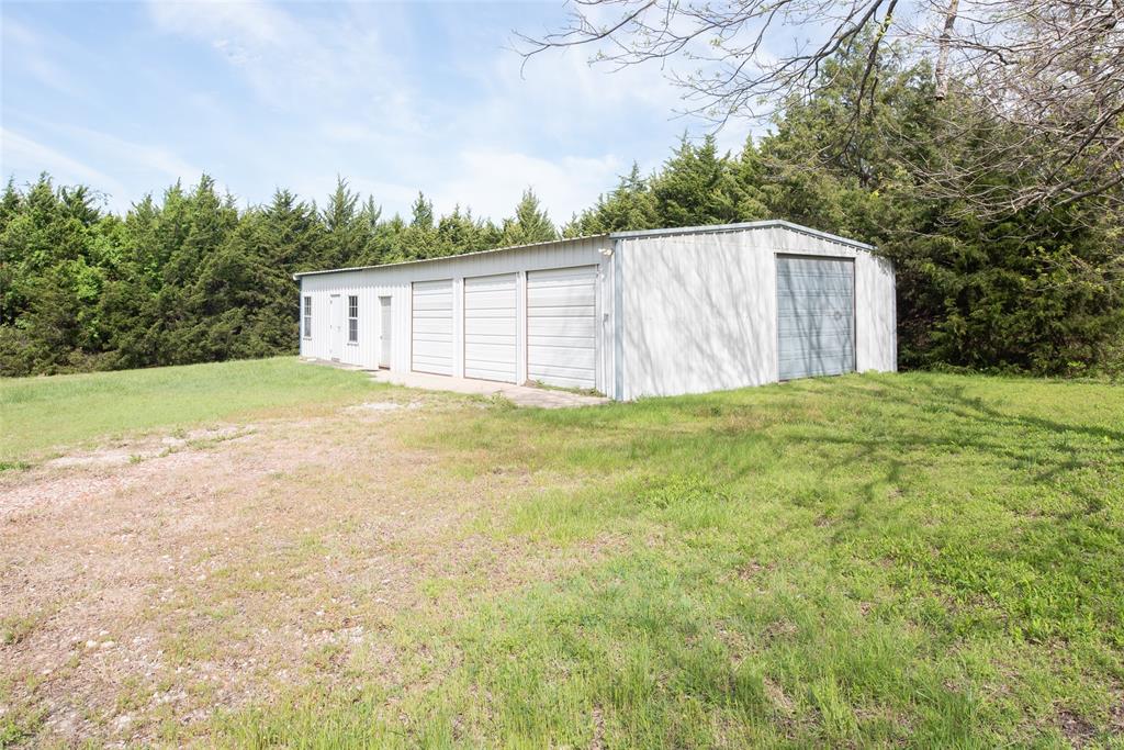 Point Scanlan Add First Instl - Residential
