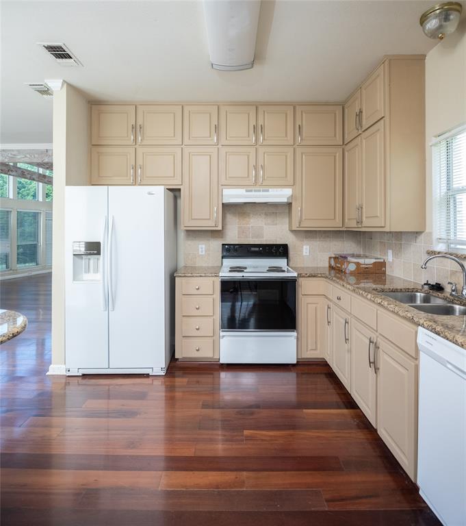 Point Scanlan Add First Instl - Residential