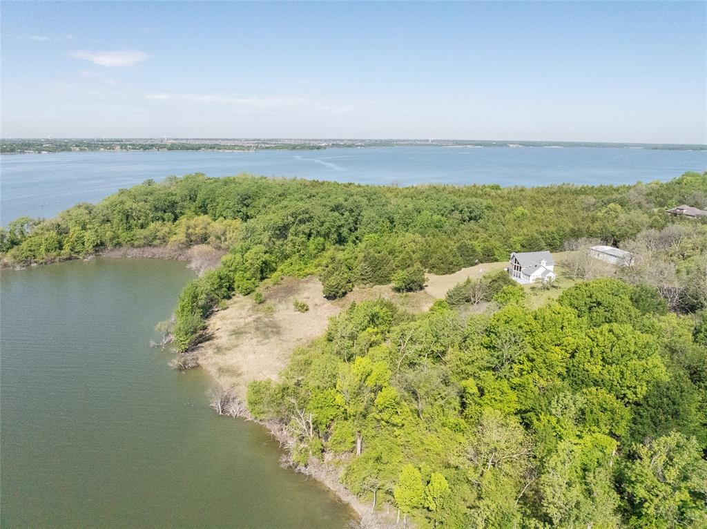 Point Scanlan Add First Instl - Residential